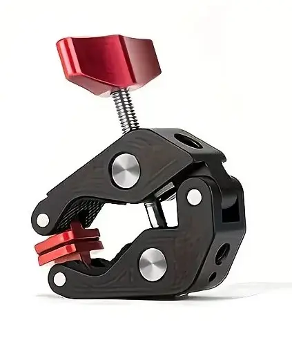 قابضة الومنيوم